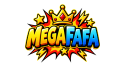 situs promo slot 100